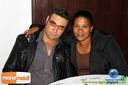 Filename=IMG_0699.jpg
Filesize=92KiB
Dimensions=790x526
Date added=Jul 28, 2014 IMG_0699.jpg