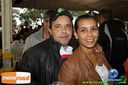 Filename=IMG_0700.jpg
Filesize=100KiB
Dimensions=790x526
Date added=Jul 28, 2014 IMG_0700.jpg