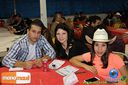 Filename=IMG_0701.jpg
Filesize=116KiB
Dimensions=790x526
Date added=Jul 28, 2014 IMG_0701.jpg