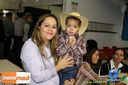Filename=IMG_0703.jpg
Filesize=107KiB
Dimensions=790x526
Date added=Jul 28, 2014 IMG_0703.jpg