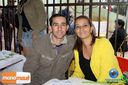 Filename=IMG_0705.jpg
Filesize=126KiB
Dimensions=790x526
Date added=Jul 28, 2014 IMG_0705.jpg
