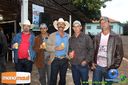Filename=IMG_0710.jpg
Filesize=125KiB
Dimensions=790x526
Date added=Jul 28, 2014 IMG_0710.jpg