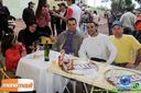 Filename=IMG_0711.jpg
Filesize=120KiB
Dimensions=790x526
Date added=Jul 28, 2014 IMG_0711.jpg