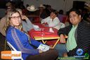 Filename=IMG_0713.jpg
Filesize=126KiB
Dimensions=790x526
Date added=Jul 28, 2014 IMG_0713.jpg
