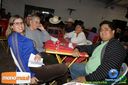 Filename=IMG_0714.jpg
Filesize=111KiB
Dimensions=790x526
Date added=Jul 28, 2014 IMG_0714.jpg