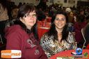 Filename=IMG_0716.jpg
Filesize=119KiB
Dimensions=790x526
Date added=Jul 28, 2014 IMG_0716.jpg