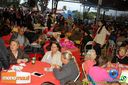 Filename=IMG_0730.jpg
Filesize=141KiB
Dimensions=790x526
Date added=Jul 28, 2014 IMG_0730.jpg