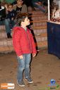 IMG_0755.jpg