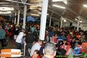 IMG_0756.jpg