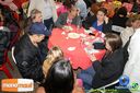Filename=IMG_0769.jpg
Filesize=133KiB
Dimensions=790x526
Date added=Jul 28, 2014 IMG_0769.jpg