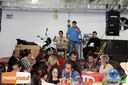 IMG_0771.jpg