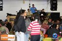 IMG_0775.jpg