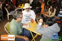 IMG_0776.jpg