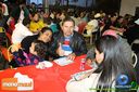 IMG_0785.jpg