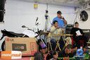 IMG_0787.jpg
