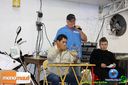 IMG_0788.jpg