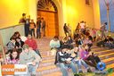 IMG_0793.jpg