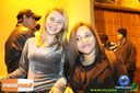 IMG_0794.jpg