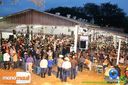 Filename=IMG_0803.jpg
Filesize=174KiB
Dimensions=790x526
Date added=Jul 28, 2014 IMG_0803.jpg