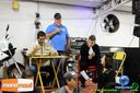 Filename=IMG_0807.jpg
Filesize=100KiB
Dimensions=790x526
Date added=Jul 28, 2014 IMG_0807.jpg