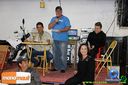 Filename=IMG_0810.jpg
Filesize=114KiB
Dimensions=790x526
Date added=Jul 28, 2014 IMG_0810.jpg