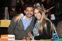 Filename=IMG_0818.jpg
Filesize=120KiB
Dimensions=790x526
Date added=Jul 28, 2014 IMG_0818.jpg