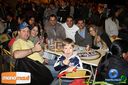 Filename=IMG_0819.jpg
Filesize=134KiB
Dimensions=790x526
Date added=Jul 28, 2014 IMG_0819.jpg