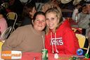 Filename=IMG_0822.jpg
Filesize=124KiB
Dimensions=790x526
Date added=Jul 28, 2014 IMG_0822.jpg