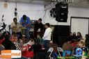 Filename=IMG_0824.jpg
Filesize=114KiB
Dimensions=790x526
Date added=Jul 28, 2014 IMG_0824.jpg