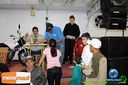 Filename=IMG_0826.jpg
Filesize=113KiB
Dimensions=790x526
Date added=Jul 28, 2014 IMG_0826.jpg