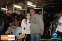 IMG_0839.jpg