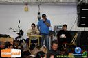 Filename=IMG_0842.jpg
Filesize=96KiB
Dimensions=790x526
Date added=Jul 28, 2014 IMG_0842.jpg