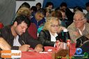 Filename=IMG_0848.jpg
Filesize=110KiB
Dimensions=790x526
Date added=Jul 28, 2014 IMG_0848.jpg