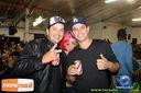 Filename=IMG_0851.jpg
Filesize=104KiB
Dimensions=790x526
Date added=Jul 28, 2014 IMG_0851.jpg