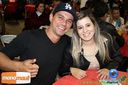 Filename=IMG_0852.jpg
Filesize=105KiB
Dimensions=790x526
Date added=Jul 28, 2014 IMG_0852.jpg