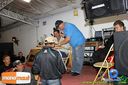 Filename=IMG_0853.jpg
Filesize=129KiB
Dimensions=790x526
Date added=Jul 28, 2014 IMG_0853.jpg