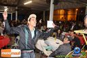 Filename=IMG_0855.jpg
Filesize=134KiB
Dimensions=790x526
Date added=Jul 28, 2014 IMG_0855.jpg