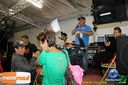 Filename=IMG_0856.jpg
Filesize=126KiB
Dimensions=790x526
Date added=Jul 28, 2014 IMG_0856.jpg