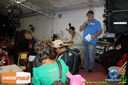 Filename=IMG_0857.jpg
Filesize=113KiB
Dimensions=790x526
Date added=Jul 28, 2014 IMG_0857.jpg