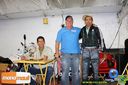 Filename=IMG_0858.jpg
Filesize=114KiB
Dimensions=790x526
Date added=Jul 28, 2014 IMG_0858.jpg