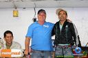 Filename=IMG_0859.jpg
Filesize=104KiB
Dimensions=790x526
Date added=Jul 28, 2014 IMG_0859.jpg
