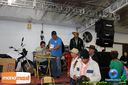 Filename=IMG_0861.jpg
Filesize=125KiB
Dimensions=790x526
Date added=Jul 28, 2014 IMG_0861.jpg