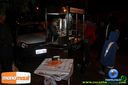 Filename=IMG_0862.jpg
Filesize=78KiB
Dimensions=790x526
Date added=Jul 28, 2014 IMG_0862.jpg
