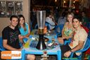 Filename=IMG_0776.jpg
Filesize=124KiB
Dimensions=790x526
Date added=Mar 02, 2014 IMG_0776.jpg