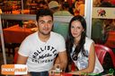 IMG_0799.jpg