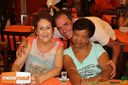 Filename=IMG_0827.jpg
Filesize=99KiB
Dimensions=790x526
Date added=Mar 02, 2014 IMG_0827.jpg