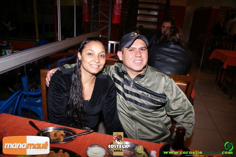 DSC03690.jpg