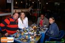 Filename=DSC03679.jpg
Filesize=99KiB
Dimensions=790x527
Date added=May 02, 2014 DSC03679.jpg