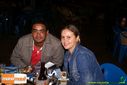 Filename=DSC03681.jpg
Filesize=81KiB
Dimensions=790x527
Date added=May 02, 2014 DSC03681.jpg