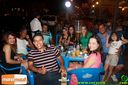 IMG_0377.jpg
